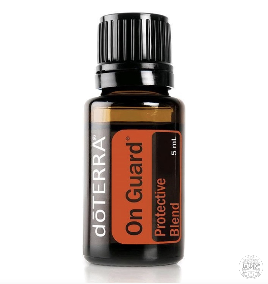 ON GUARD 15ml